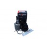 PRZEGUB WEW. FORD MONDEO/S-MAX 07- 26X33,9X28 LE.