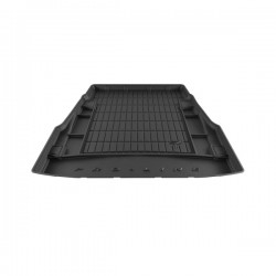 MATA GUMOWA BAGAŻNIKA DB S W222 13-