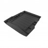 MATA GUMOWA BAGAŻNIKA DB S W222 13-