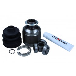 PRZEGUB WEW. HYUNDAI IX35 KIA SPORTAGE 25X44X28