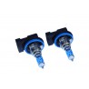 ŻARÓWKA 12V H8 35W PGJ19-1 /COOL BLUE IN TENSE/ /KPL.2SZT./ ECO