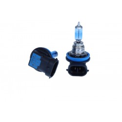 ŻARÓWKA 12V H8 35W PGJ19-1 /COOL BLUE IN TENSE/ /KPL.2SZT./ ECO