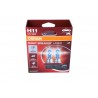 ŻARÓWKA 12V H11 55W PGJ19-2 /NIGHT BREAK ER LASER/ /KPL.2SZT./ ECO