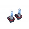 ŻARÓWKA 12V H11 55W PGJ19-2 /NIGHT BREAK ER LASER/ /KPL.2SZT./ ECO