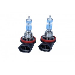 ŻARÓWKA 12V H11 55W PGJ19-2 /NIGHT BREAK ER LASER/ /KPL.2SZT./ ECO