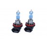 ŻARÓWKA 12V H11 55W PGJ19-2 /NIGHT BREAK ER LASER/ /KPL.2SZT./ ECO