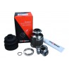 PRZEGUB WEW. HYUNDAI IX35 KIA SPORTAGE 25X44X28