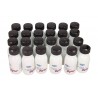 ŚRODEK DO ODGRZYBIANIA UKŁADÓW KLIMATYZACJI (KPL-12SZT) (LAVENDA) 250ML