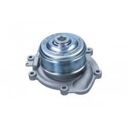 POMPA WODY DB OM642