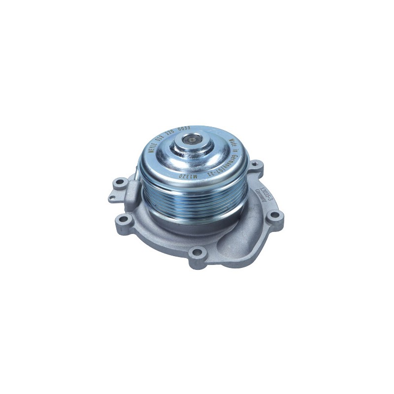 POMPA WODY DB OM642