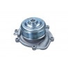 POMPA WODY DB OM642