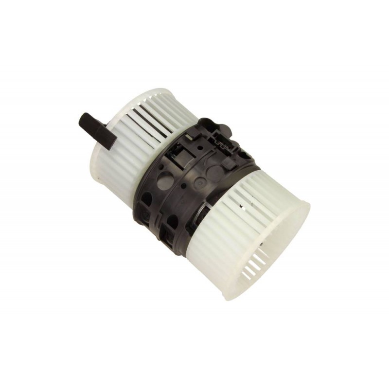 Dmuchawa pasuje do: RENAULT MEGANE, MEGANE III, MODUS 1.2-2.0D 05.08-