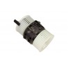 Dmuchawa pasuje do: RENAULT MEGANE, MEGANE III, MODUS 1.2-2.0D 05.08-