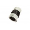 Dmuchawa pasuje do: RENAULT MEGANE, MEGANE III, MODUS 1.2-2.0D 05.08-