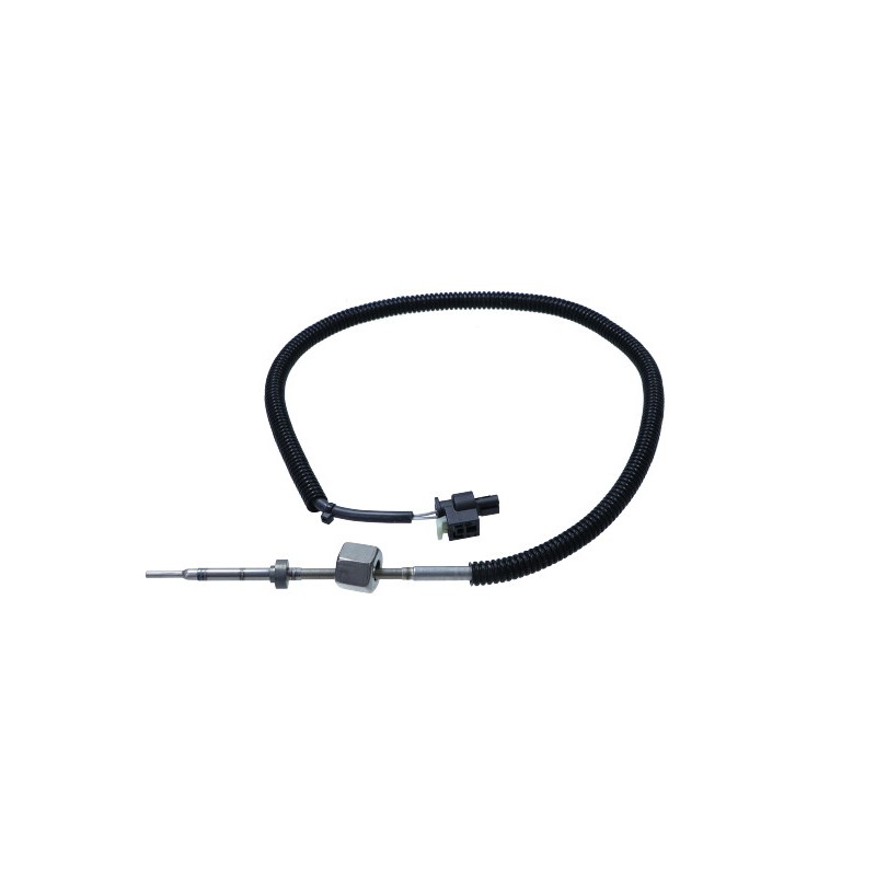 CZUJNIK TEMP. SPALIN DB CLS 3,0-3,5 14-