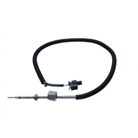 CZUJNIK TEMP. SPALIN DB CLS 3,0-3,5 14-