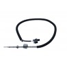 CZUJNIK TEMP. SPALIN DB CLS 3,0-3,5 14-