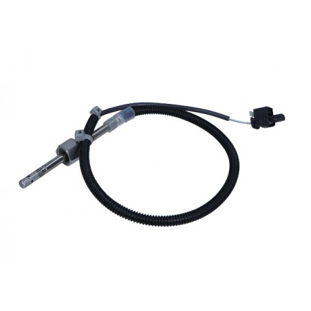 CZUJNIK TEMP. SPALIN DB C KLASA W205 2,1 14-