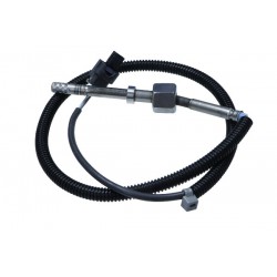 CZUJNIK TEMP. SPALIN DB CLK 3,0 05-
