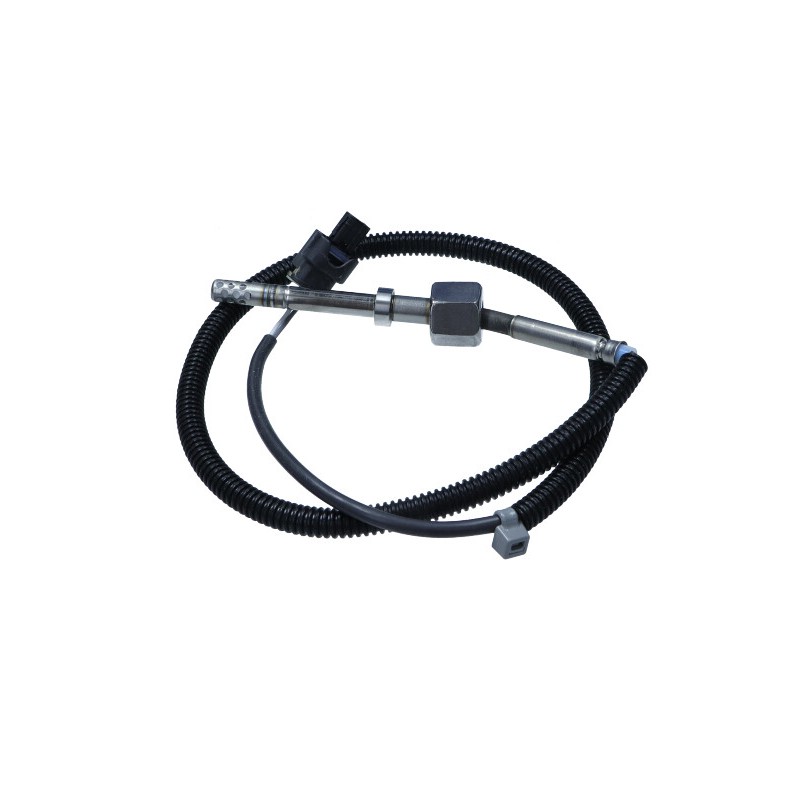 CZUJNIK TEMP. SPALIN DB CLK 3,0 05-