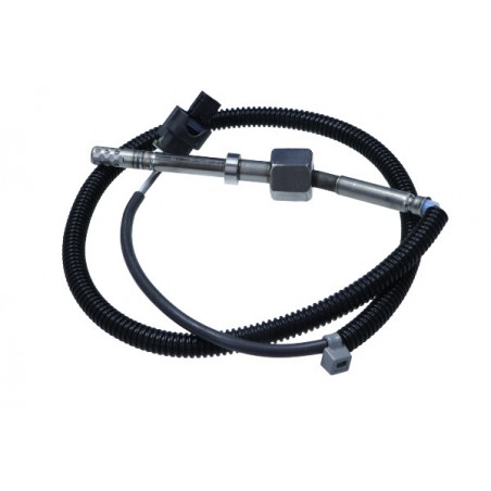 CZUJNIK TEMP. SPALIN DB CLK 3,0 05-