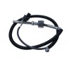 CZUJNIK TEMP. SPALIN DB CLK 3,0 05-