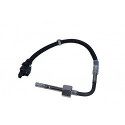 CZUJNIK TEMP. SPALIN DB KLASA S W222 14-