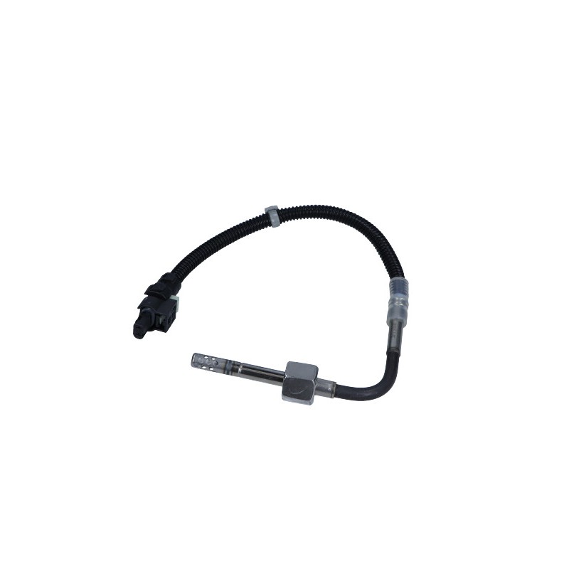 CZUJNIK TEMP. SPALIN DB KLASA S W222 14-