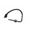 CZUJNIK TEMP. SPALIN DB KLASA S W222 14-