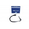 CZUJNIK TEMP. SPALIN DB KLASA S W222 14-