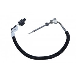 CZUJNIK TEMP. SPALIN SMART FORTWO 0,8 09-