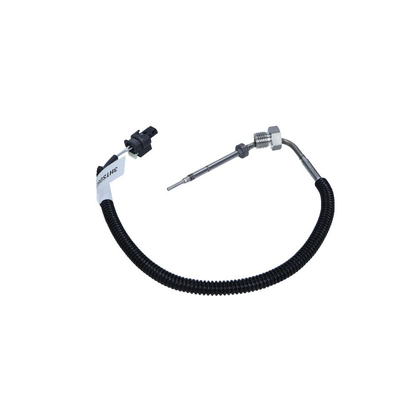CZUJNIK TEMP. SPALIN SMART FORTWO 0,8 09-