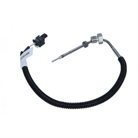 CZUJNIK TEMP. SPALIN SMART FORTWO 0,8 09-