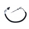 CZUJNIK TEMP. SPALIN SMART FORTWO 0,8 09-