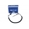 CZUJNIK TEMP. SPALIN SMART FORTWO 0,8 09-