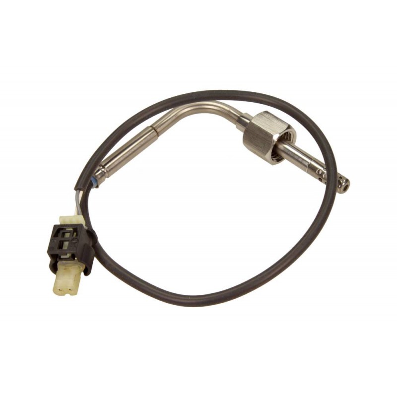 CZUJNIK TEMP. SPALIN DB E KLASA W212 09-