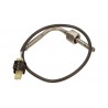 CZUJNIK TEMP. SPALIN DB E KLASA W212 09-