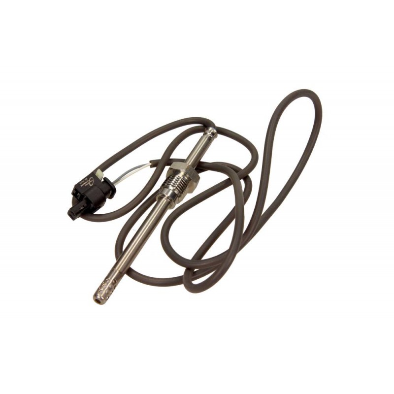 CZUJNIK TEMP. SPALIN DB C KLASA W203 2,1 03-