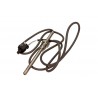 CZUJNIK TEMP. SPALIN DB C KLASA W203 2,1 03-