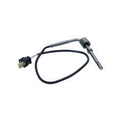 CZUJNIK TEMP. SPALIN DB SPRINTER 2,1 16-