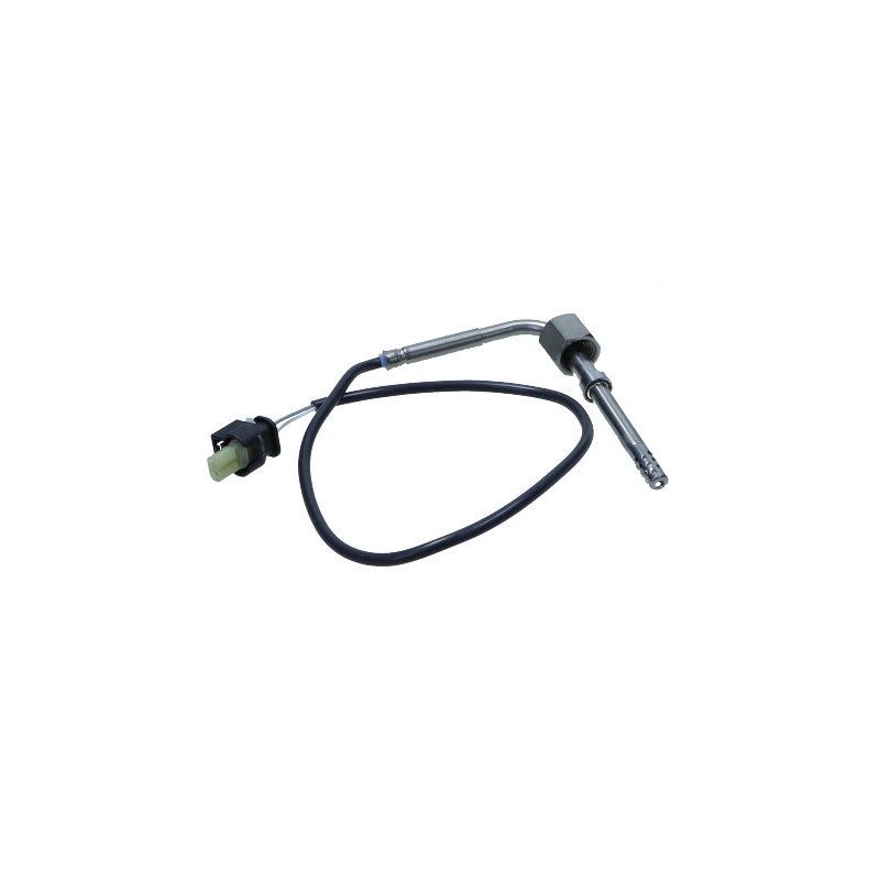 CZUJNIK TEMP. SPALIN DB SPRINTER 2,1 16-
