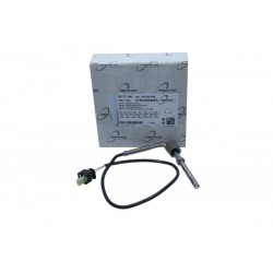 CZUJNIK TEMP. SPALIN DB SPRINTER 2,1 16-