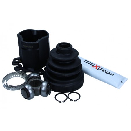 PRZEGUB WEW. VW A4 00-04 /A6 99-05 1,8T-2,5TDI
