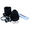 PRZEGUB WEW. VW A4 00-04 /A6 99-05 1,8T-2,5TDI