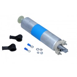 POMPA PAL. DB W124/W202/W210 2,4/2,8 93-