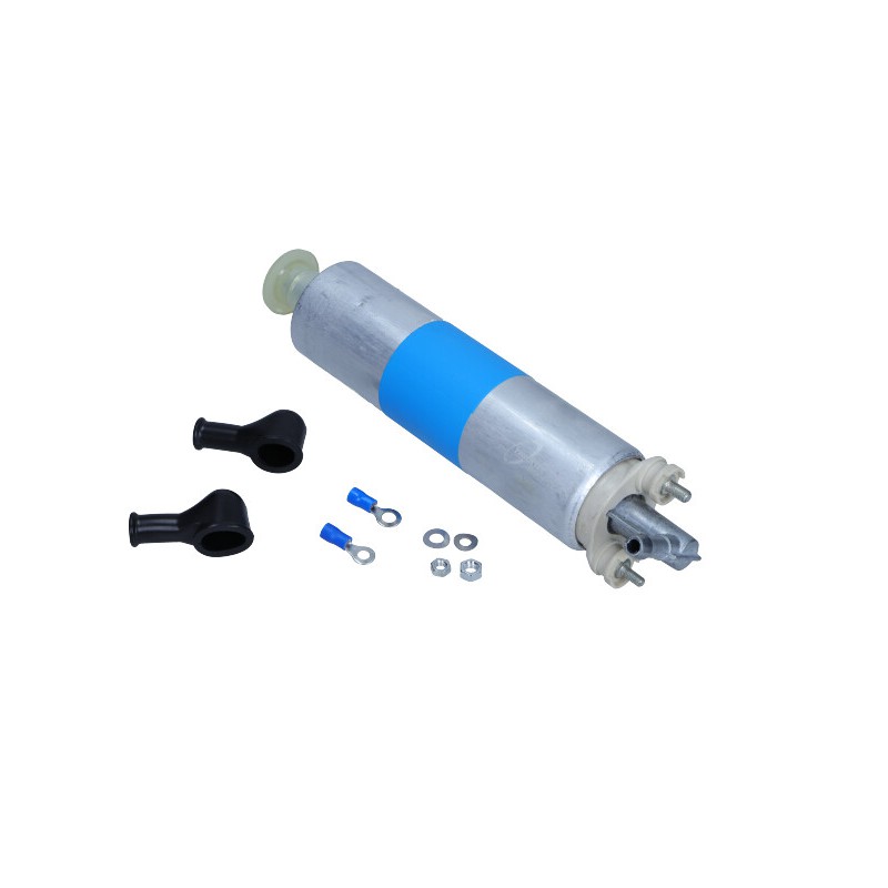 POMPA PAL. DB W124/W202/W210 2,4/2,8 93-