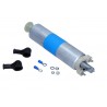 POMPA PAL. DB W124/W202/W210 2,4/2,8 93-