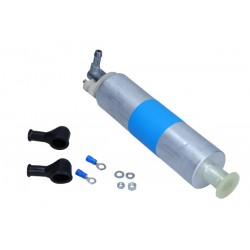 POMPA PAL. DB W124/W202/W210 2,4/2,8 93-