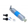 POMPA PAL. DB W124/W202/W210 2,4/2,8 93-