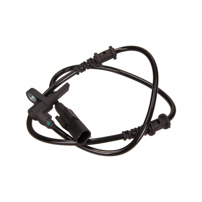 CZUJNIK ABS DB SPRINTER 2,1 06-